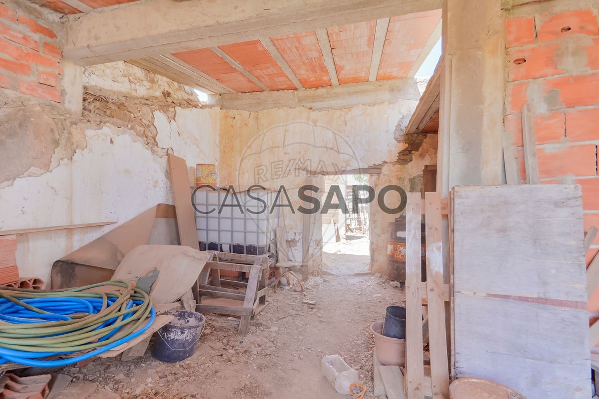 2 bedrooms House in Vila Nova de Cacela, Portugal No. 326613