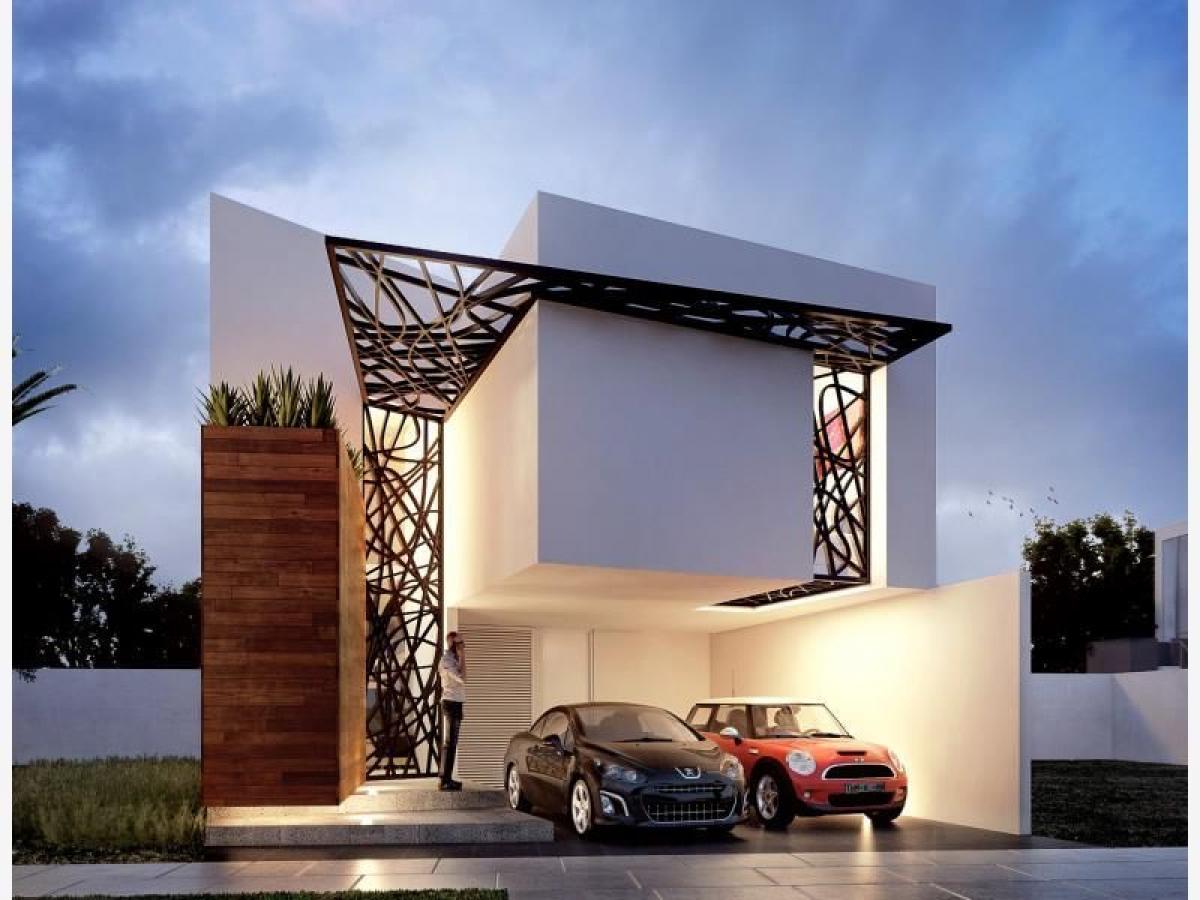 Дом с 3 спальнями в Пуэбла, Мексика № 153883