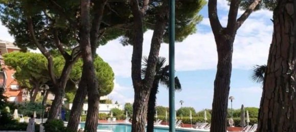 2-Zimmer Wohnung in Arenzano, Italy, Nr. 42454 24