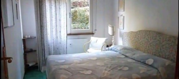 2-Zimmer Wohnung in Arenzano, Italy, Nr. 42454 19