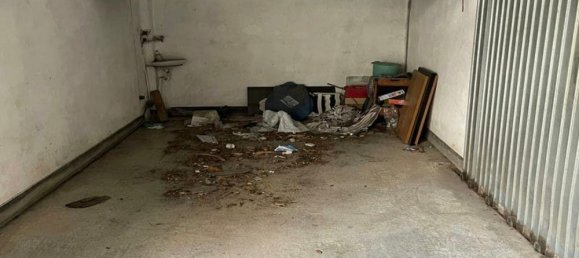 2-Zimmer Wohnung in Arenzano, Italy, Nr. 42454 33