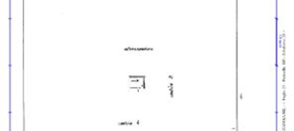 2-Zimmer Wohnung in Arenzano, Italy, Nr. 42454 37