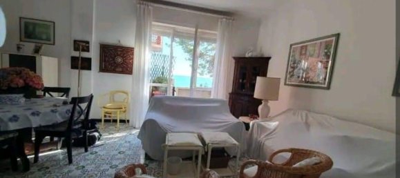 2-Zimmer Wohnung in Arenzano, Italy, Nr. 42454 15