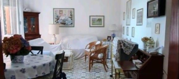 2-Zimmer Wohnung in Arenzano, Italy, Nr. 42454 9