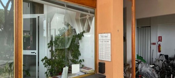 2-Zimmer Wohnung in Arenzano, Italy, Nr. 42454 31