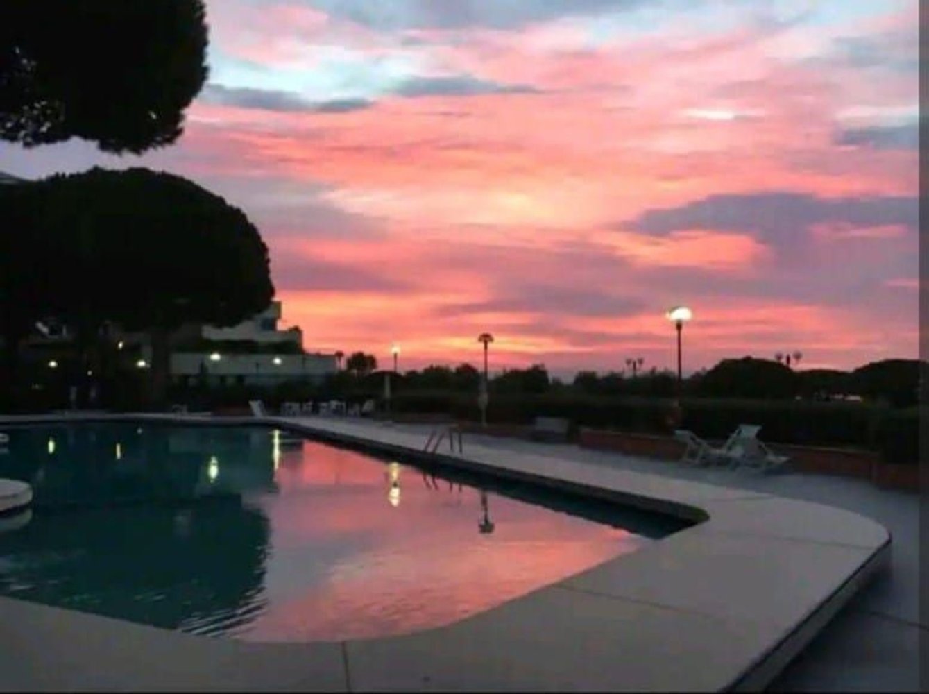 2-Zimmer Wohnung in Arenzano, Italy, Nr. 42454