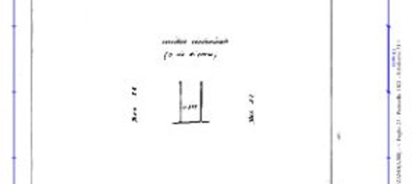 2-Zimmer Wohnung in Arenzano, Italy, Nr. 42454 36