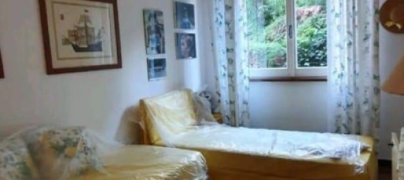 2-Zimmer Wohnung in Arenzano, Italy, Nr. 42454 25