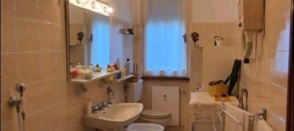 2-Zimmer Wohnung in Arenzano, Italy, Nr. 42454 21