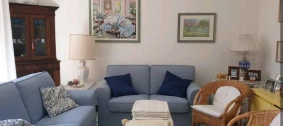 2-Zimmer Wohnung in Arenzano, Italy, Nr. 42454 18