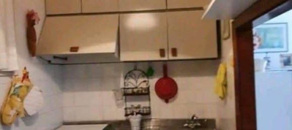 2-Zimmer Wohnung in Arenzano, Italy, Nr. 42454 12