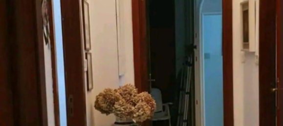 2-Zimmer Wohnung in Arenzano, Italy, Nr. 42454 8