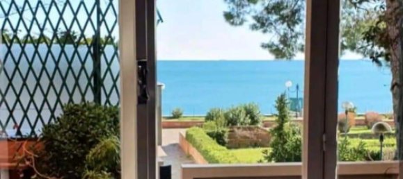 2-Zimmer Wohnung in Arenzano, Italy, Nr. 42454 17