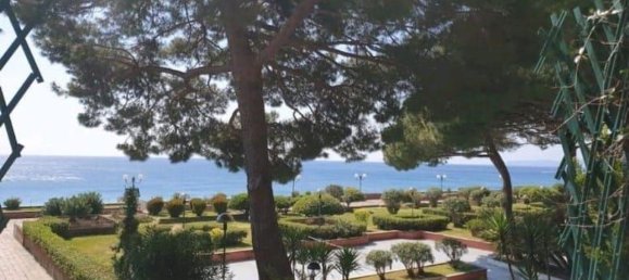 2-Zimmer Wohnung in Arenzano, Italy, Nr. 42454 3