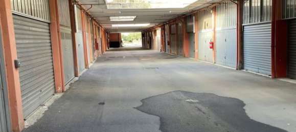 2-Zimmer Wohnung in Arenzano, Italy, Nr. 42454 34