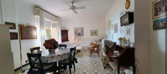 2-Zimmer Wohnung in Arenzano, Italy, Nr. 42454 10