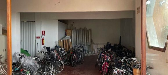 2-Zimmer Wohnung in Arenzano, Italy, Nr. 42454 32