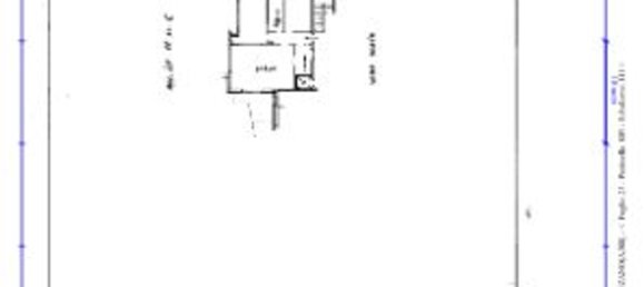 2-Zimmer Wohnung in Arenzano, Italy, Nr. 42454 38