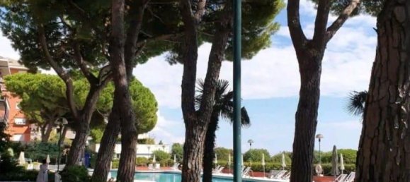 2-Zimmer Wohnung in Arenzano, Italy, Nr. 42454 4