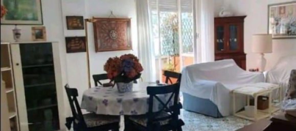 2-Zimmer Wohnung in Arenzano, Italy, Nr. 42454 13