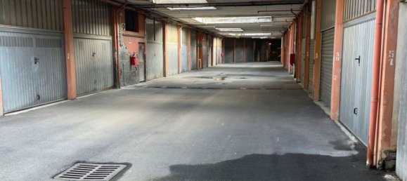 2-Zimmer Wohnung in Arenzano, Italy, Nr. 42454 35