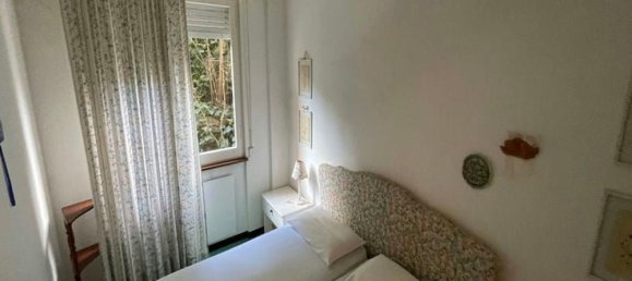 2-Zimmer Wohnung in Arenzano, Italy, Nr. 42454 26