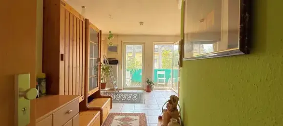 Estúdio em Konstanz, Germany N.º 358128 3