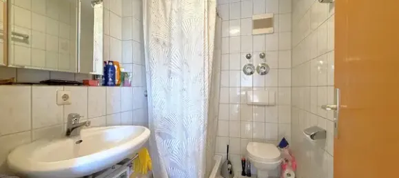 Estúdio em Konstanz, Germany N.º 358128 10