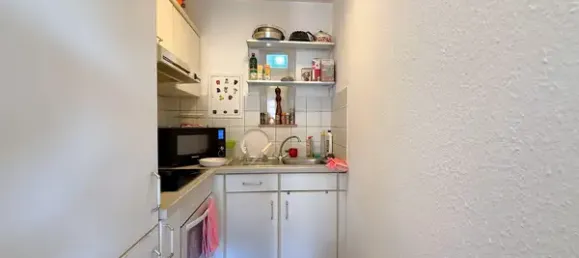 Estúdio em Konstanz, Germany N.º 358128 7