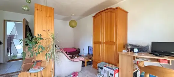 Estúdio em Konstanz, Germany N.º 358128 9