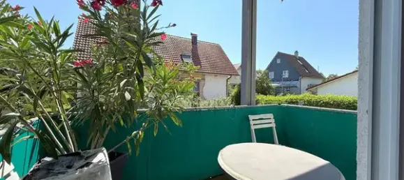 Estúdio em Konstanz, Germany N.º 358128 6