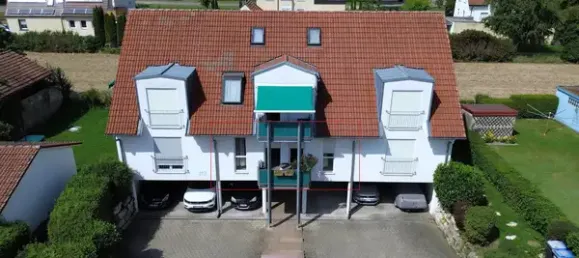 Estúdio em Konstanz, Germany N.º 358128 2