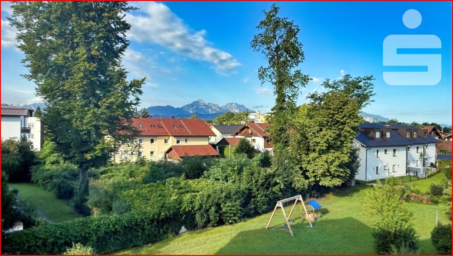 Apartamento de 2 divisões em Berchtesgadener Land, Germany N.º 358588
