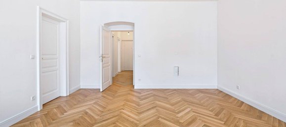 2 rooms Apartment in Mariahilf, Austria No. 48532 4