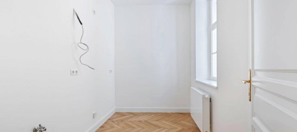 2 rooms Apartment in Mariahilf, Austria No. 48532 5