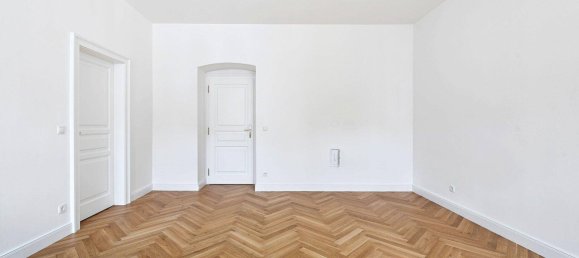 2 rooms Apartment in Mariahilf, Austria No. 48532 3