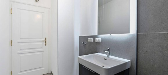 2 rooms Apartment in Mariahilf, Austria No. 48532 8