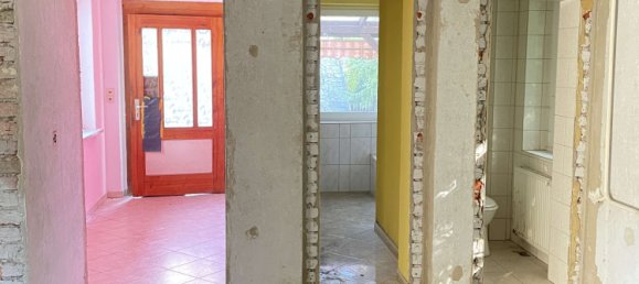 3 chambres Maison à Mittelsachsen, Germany No. 320947 23