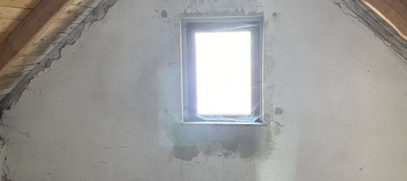 3 chambres Maison à Mittelsachsen, Germany No. 320947 37