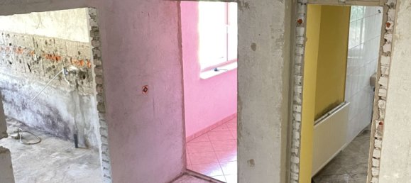 3 chambres Maison à Mittelsachsen, Germany No. 320947 25