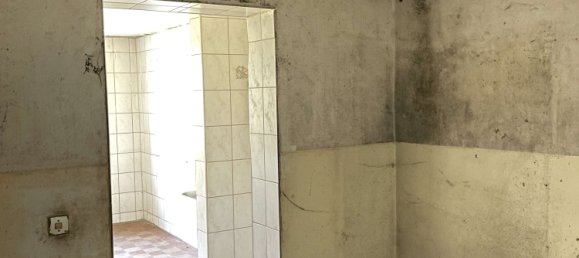 3 chambres Maison à Mittelsachsen, Germany No. 320947 44