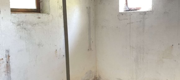 3 chambres Maison à Mittelsachsen, Germany No. 320947 47