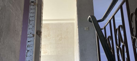 3 chambres Maison à Mittelsachsen, Germany No. 320947 26