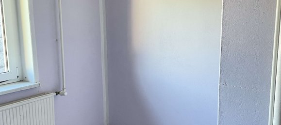 3 chambres Maison à Mittelsachsen, Germany No. 320947 36