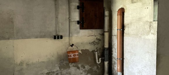 3 chambres Maison à Mittelsachsen, Germany No. 320947 49