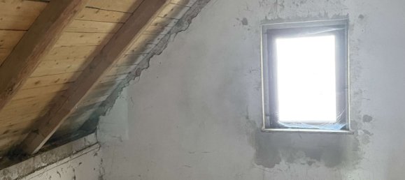 3 chambres Maison à Mittelsachsen, Germany No. 320947 38