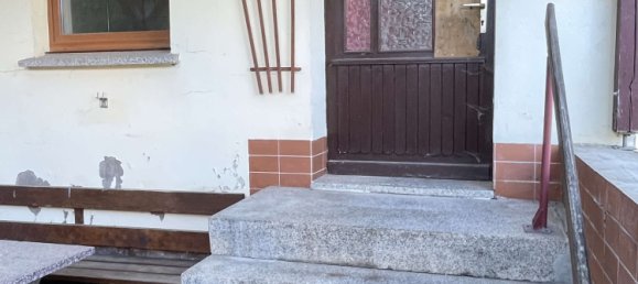 3 chambres Maison à Mittelsachsen, Germany No. 320947 5