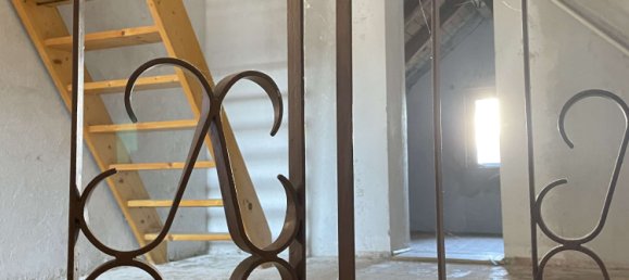 3 chambres Maison à Mittelsachsen, Germany No. 320947 27