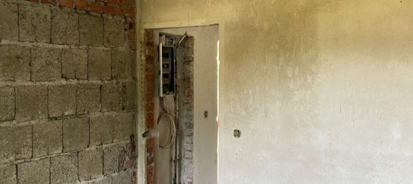 3 chambres Maison à Mittelsachsen, Germany No. 320947 24