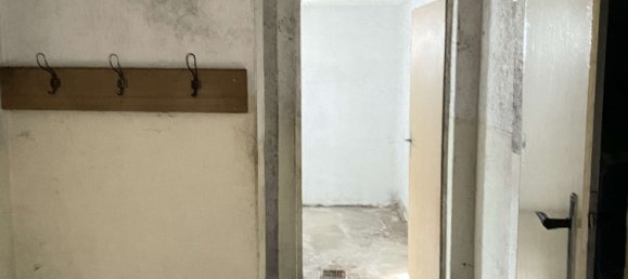 3 chambres Maison à Mittelsachsen, Germany No. 320947 45